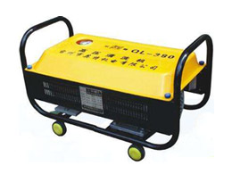 ��ϴ�O(sh��)��